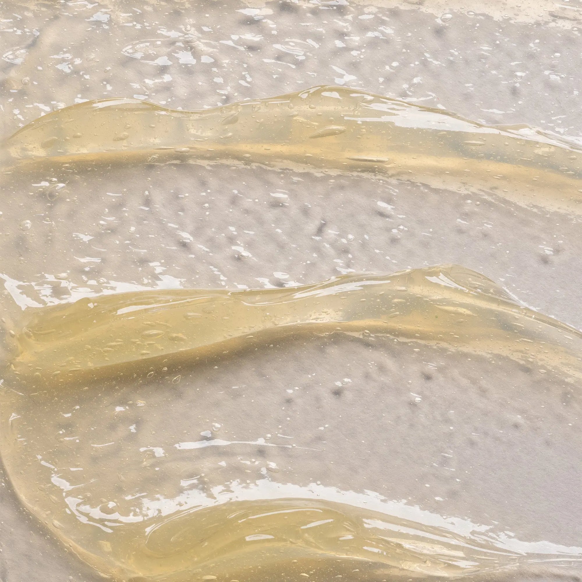 Cell-U Later Booster